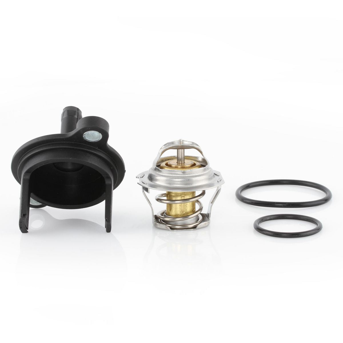 Tridon Thermostat 50 Degrees C TT726-122