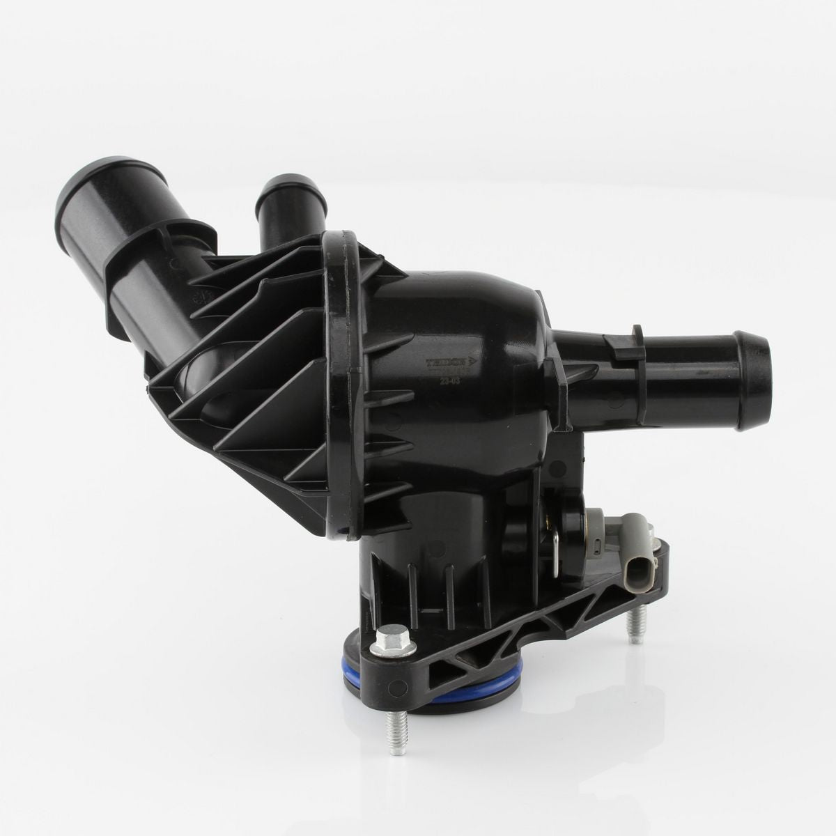 Tridon Thermostat 88 Degrees C TT728-190