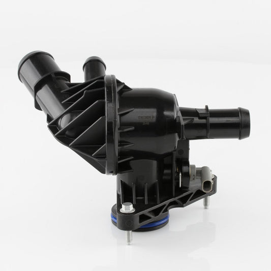 Tridon Thermostat 88 Degrees C TT728-190