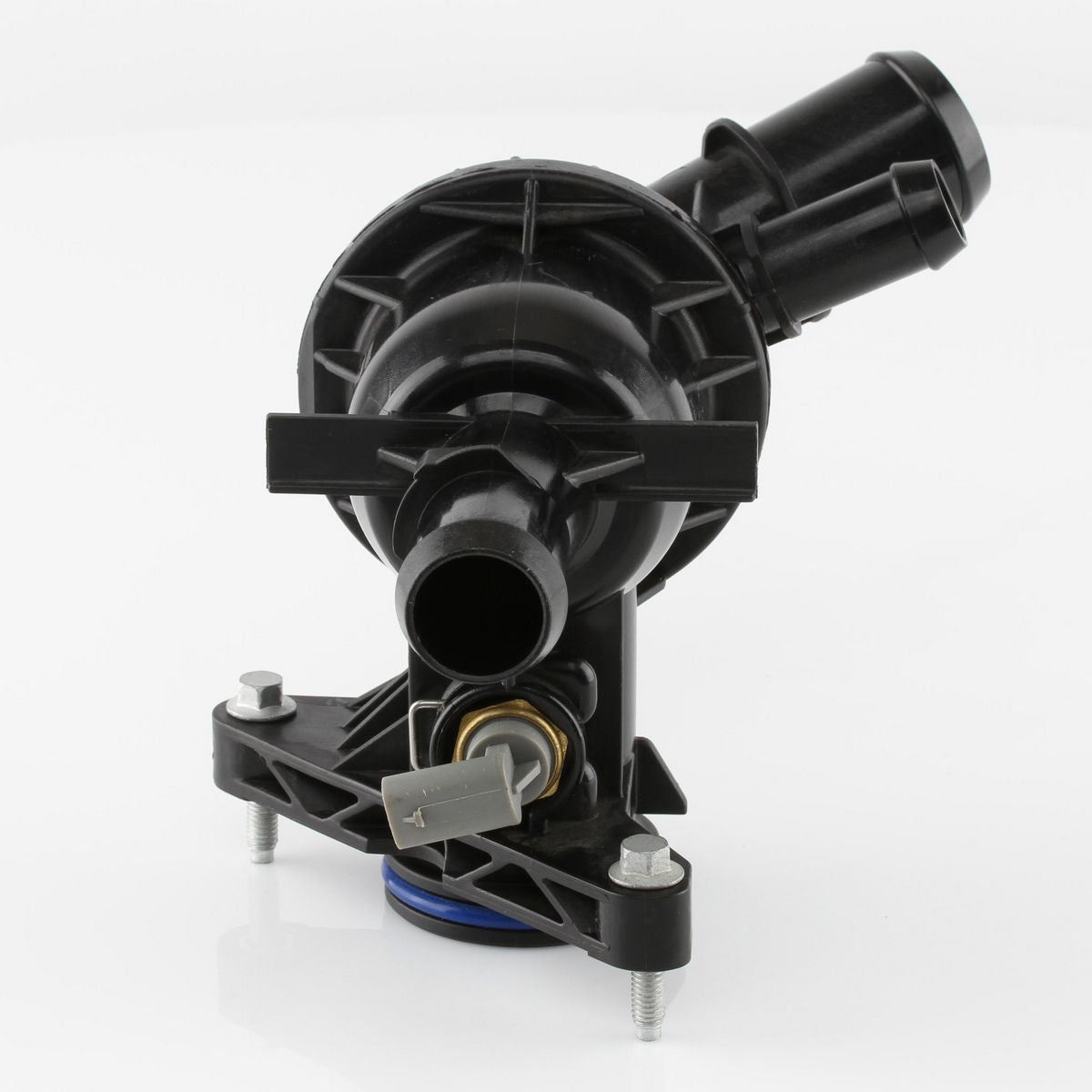 Tridon Thermostat 88 Degrees C TT728-190