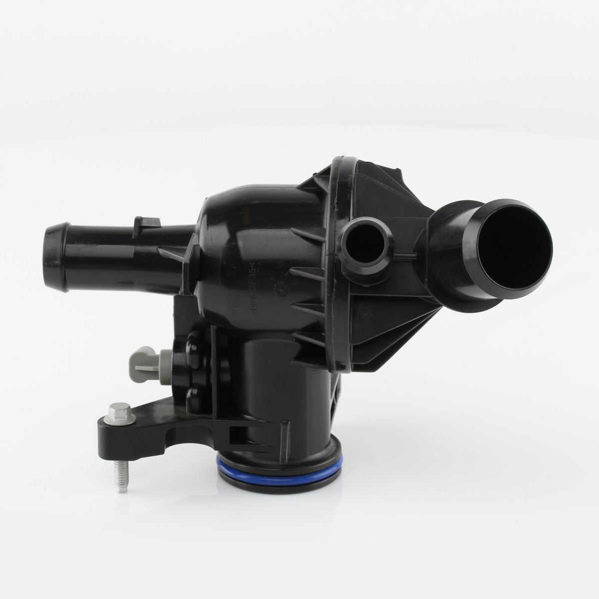 Tridon Thermostat 88 Degrees C TT728-190