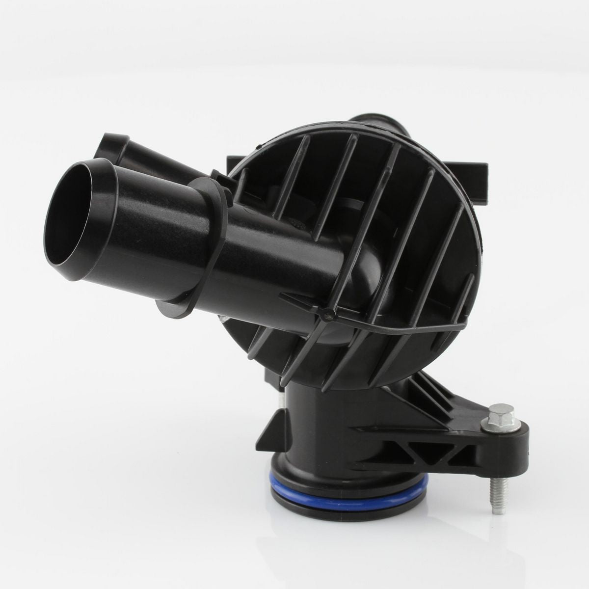 Tridon Thermostat 88 Degrees C TT728-190