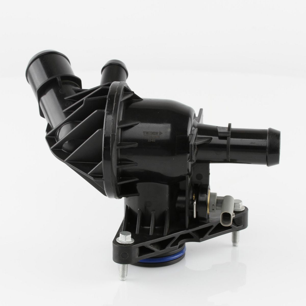 Tridon Thermostat 88 Degrees C TT728-190