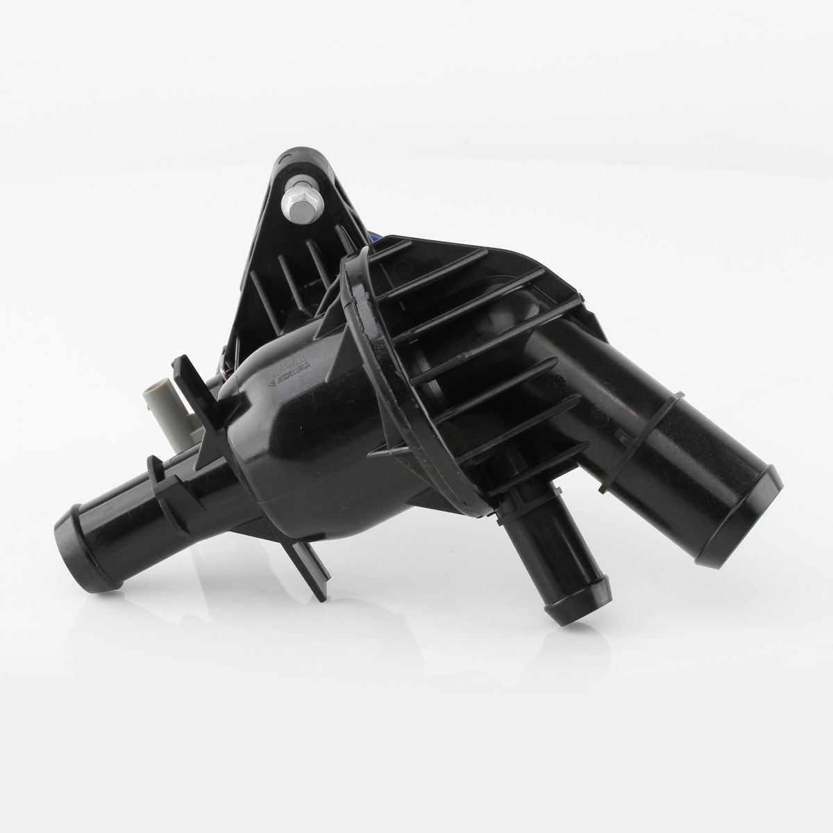 Tridon Thermostat 88 Degrees C TT728-190