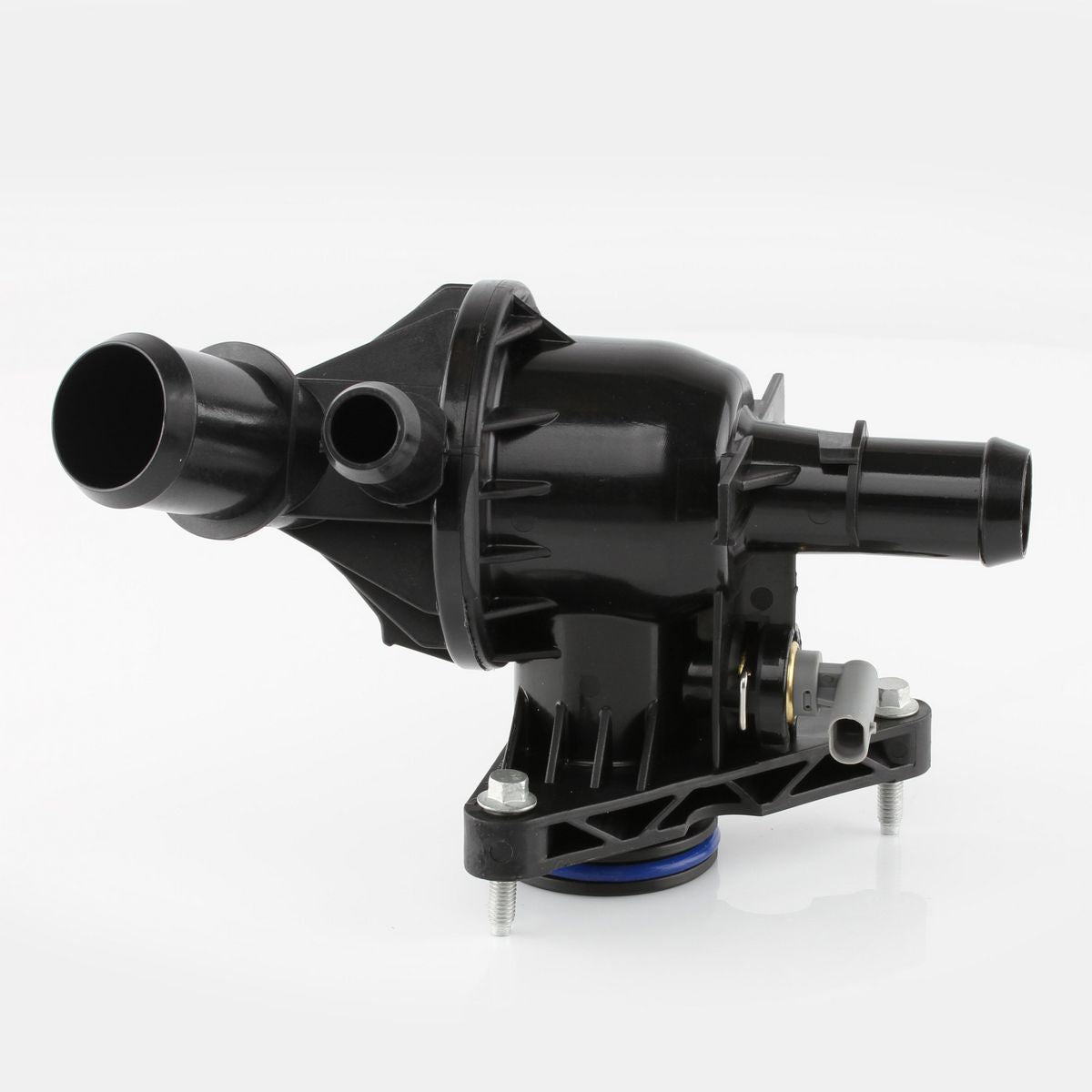 Tridon Thermostat 88 Degrees C TT729-190