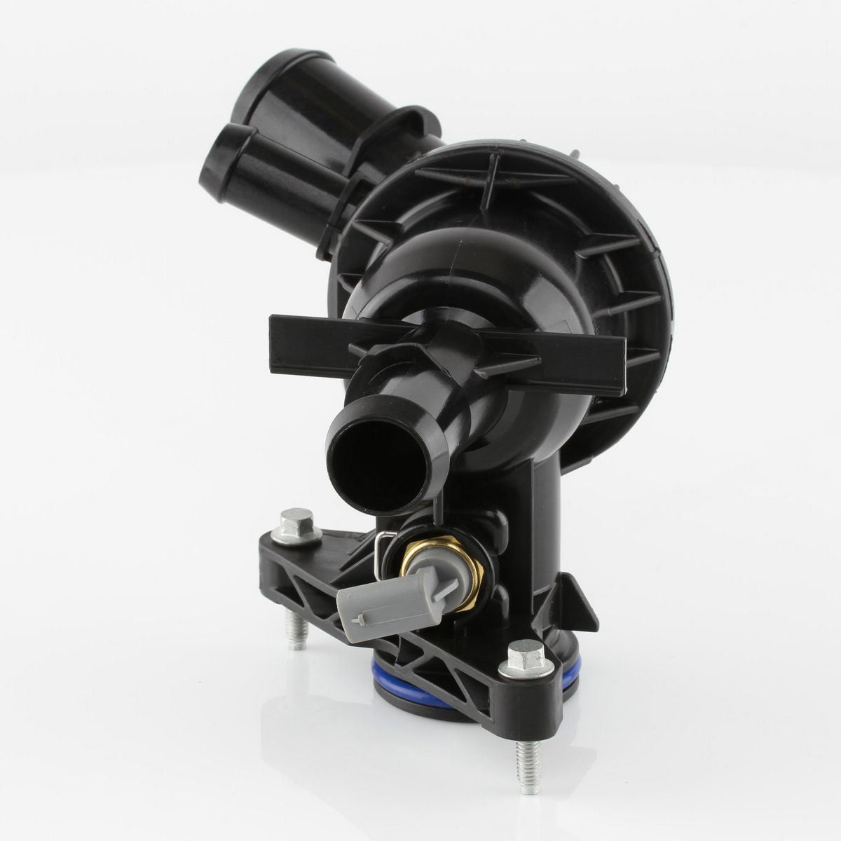 Tridon Thermostat 88 Degrees C TT729-190