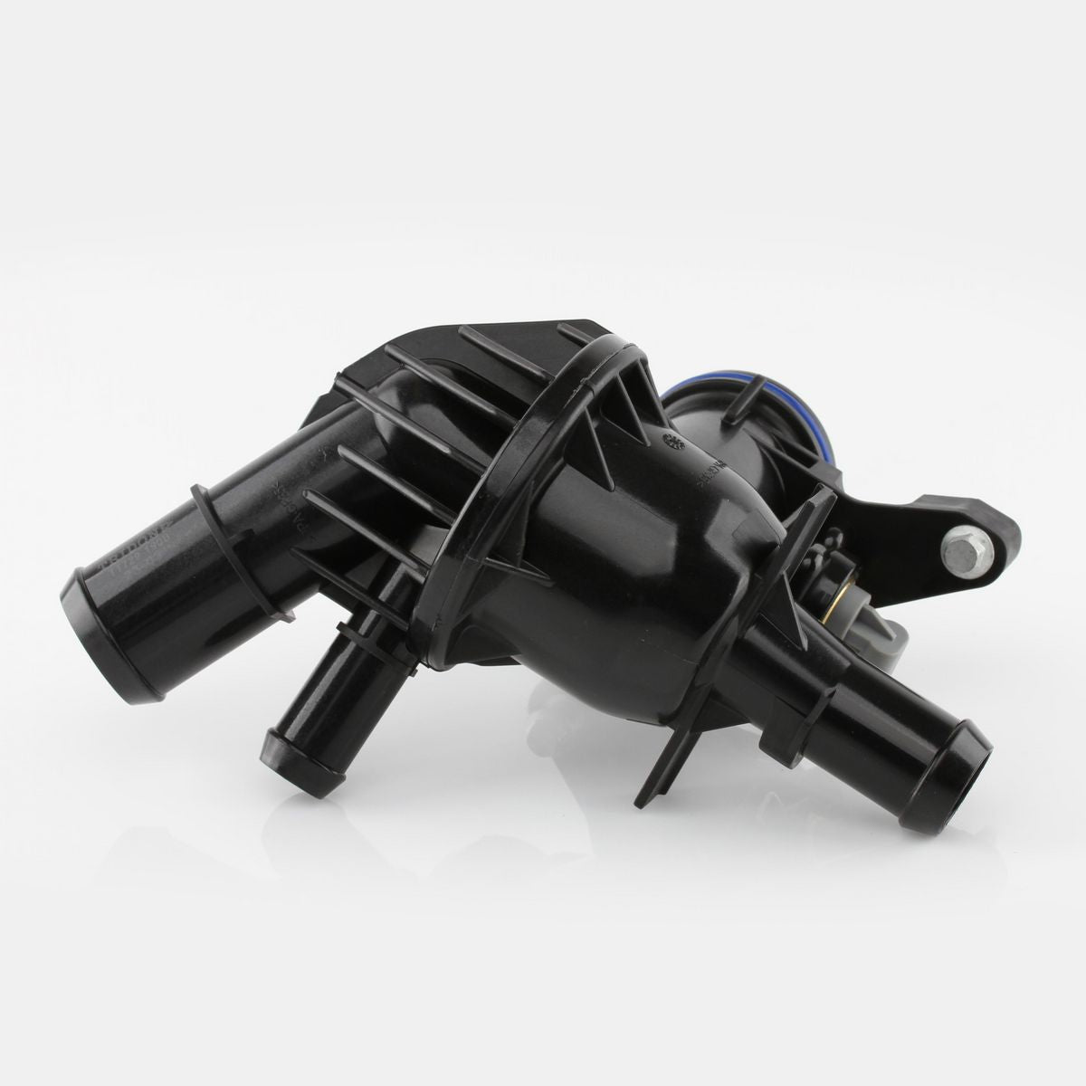 Tridon Thermostat 88 Degrees C TT729-190