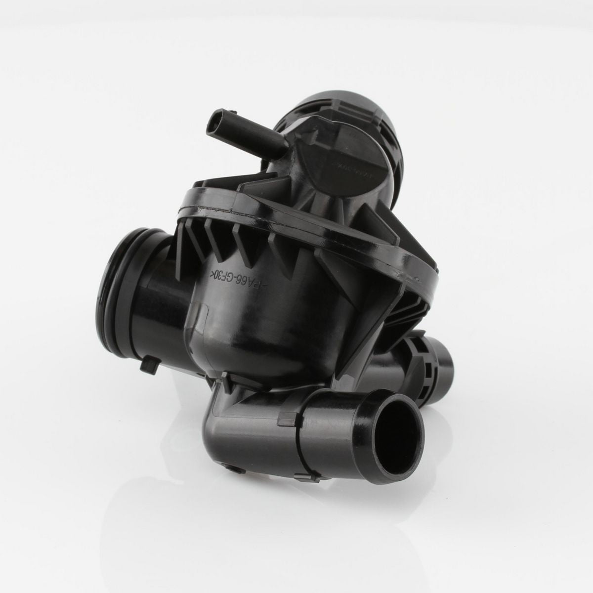 Tridon Thermostat 105 Degrees C TT731-221