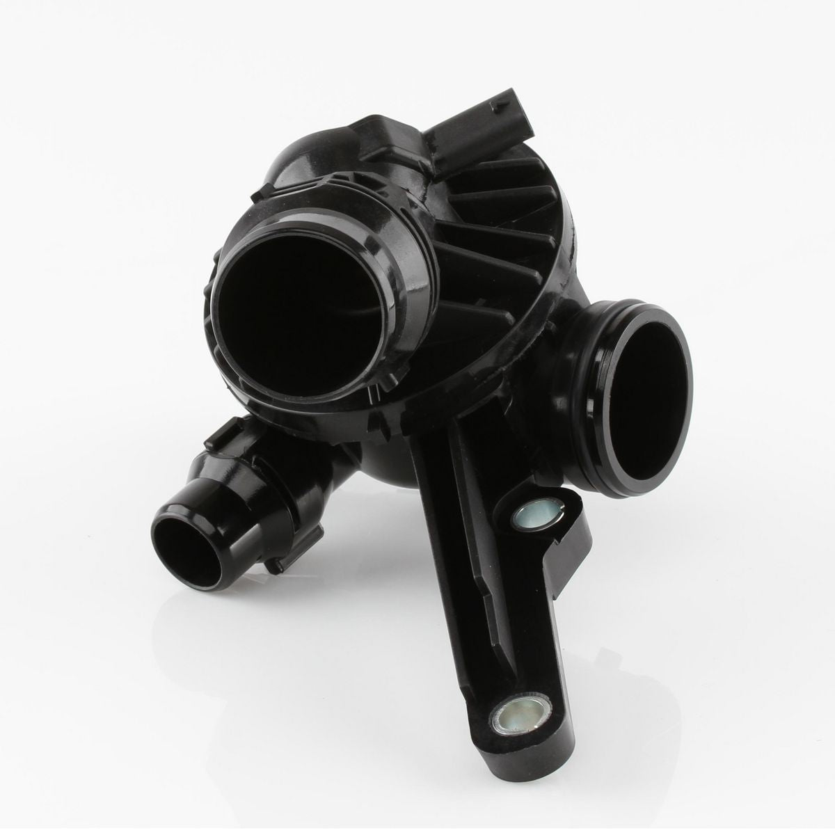 Tridon Thermostat 105 Degrees C TT731-221
