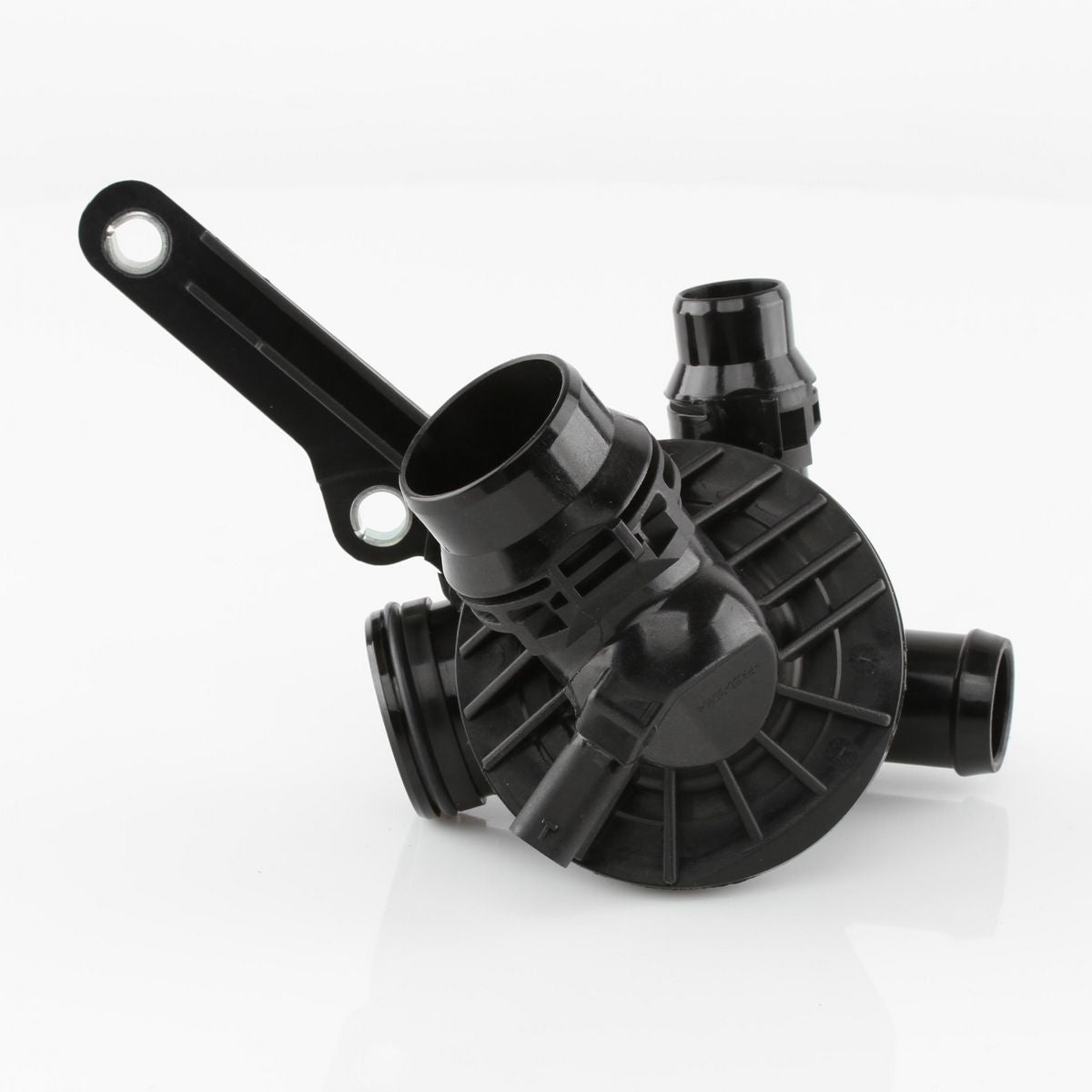 Tridon Thermostat 105 Degrees C TT731-221