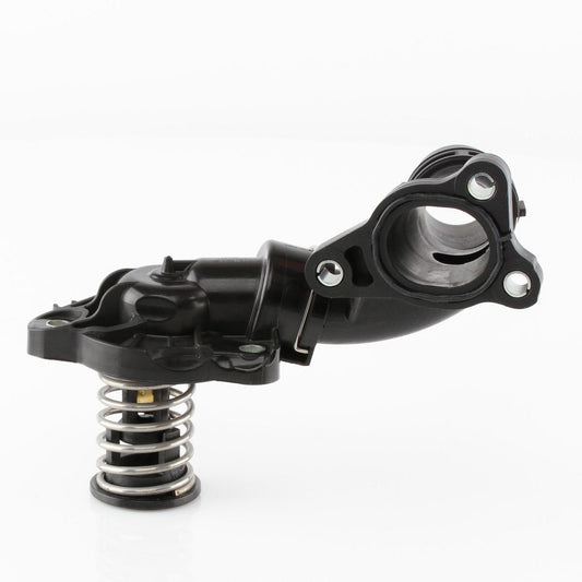 Tridon Thermostat 85 Degrees C TT732-185