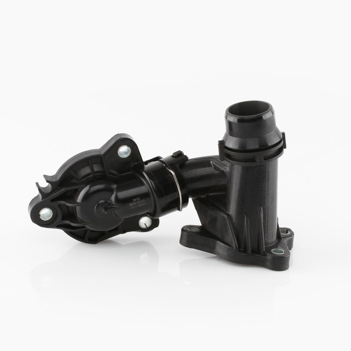 Tridon Thermostat 85 Degrees C TT732-185