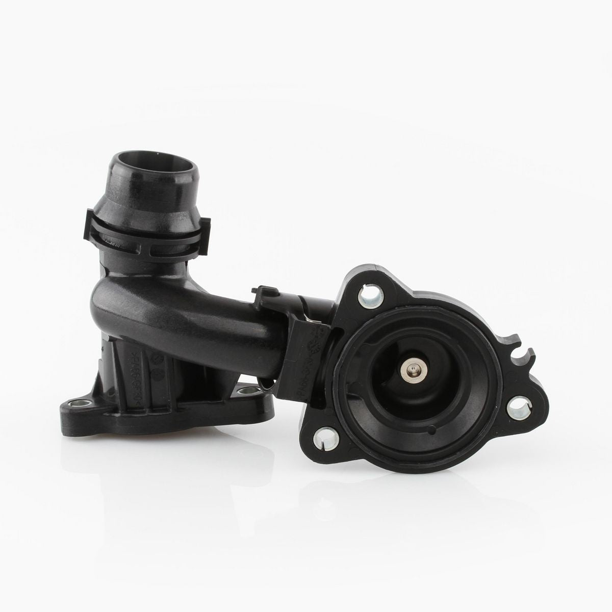 Tridon Thermostat 85 Degrees C TT732-185