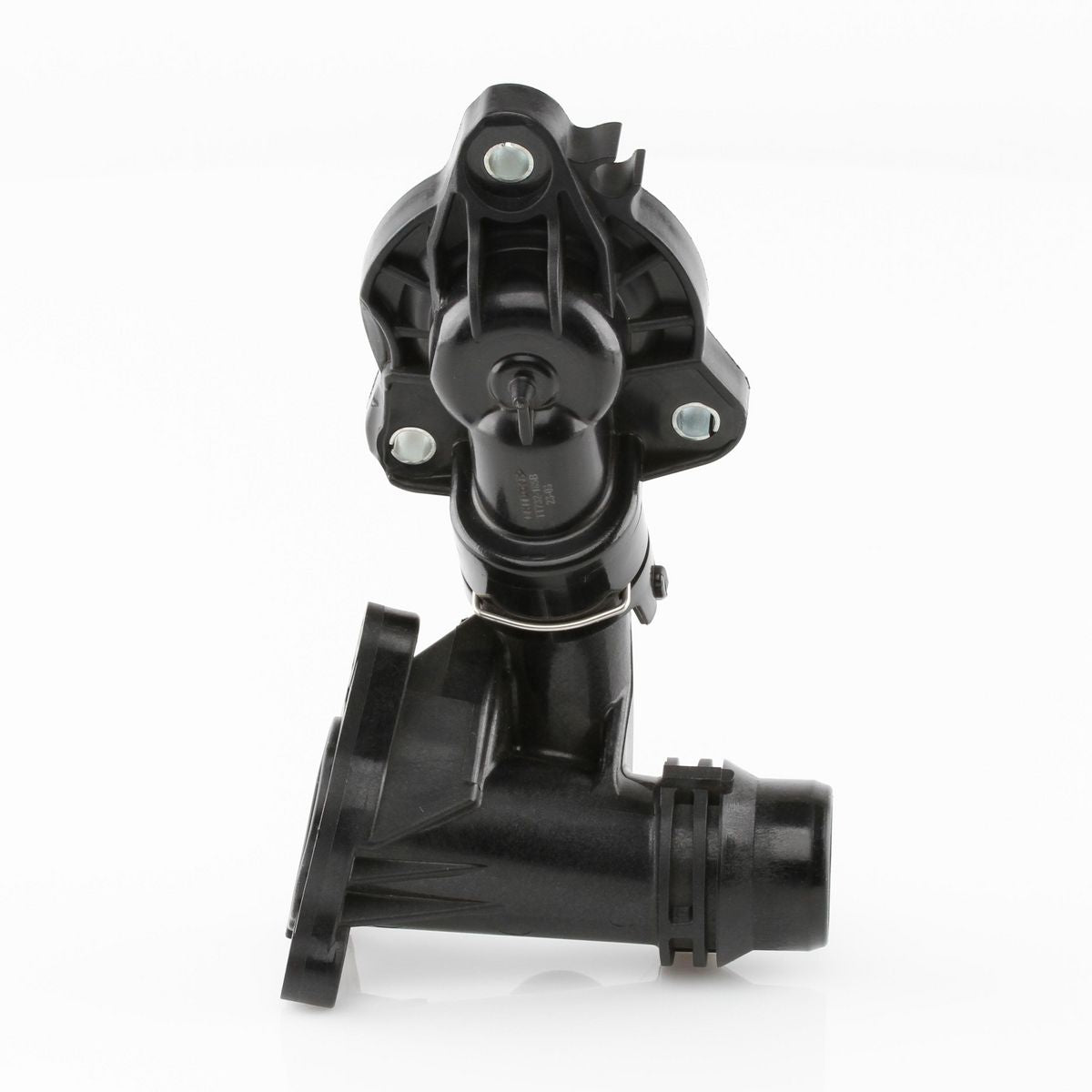Tridon Thermostat 85 Degrees C TT732-185