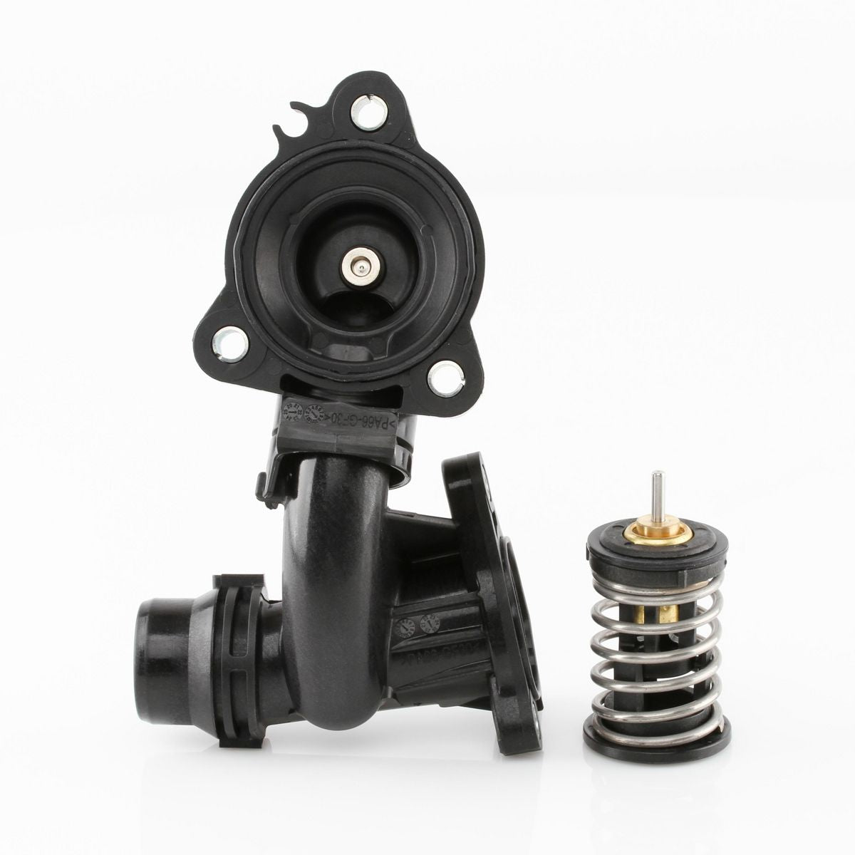 Tridon Thermostat 85 Degrees C TT732-185