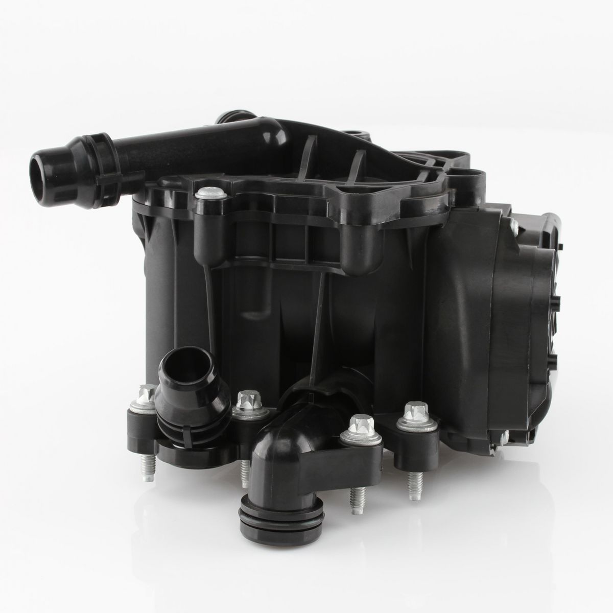 Tridon Thermostat 101 Degrees C TT734-214