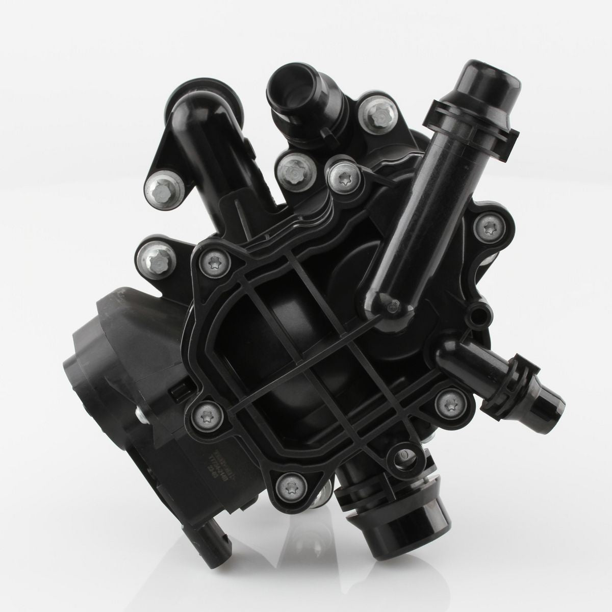 Tridon Thermostat 101 Degrees C TT734-214