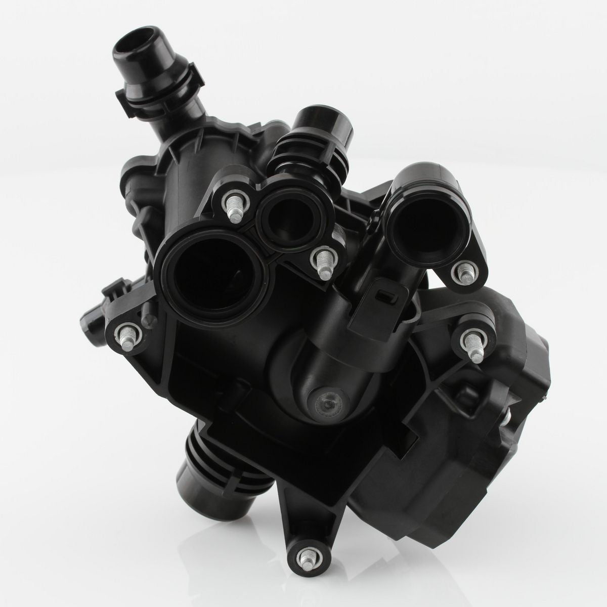 Tridon Thermostat 101 Degrees C TT734-214