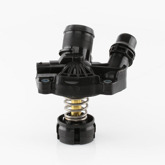 Tridon Thermostat 103 Degrees C TT735-217