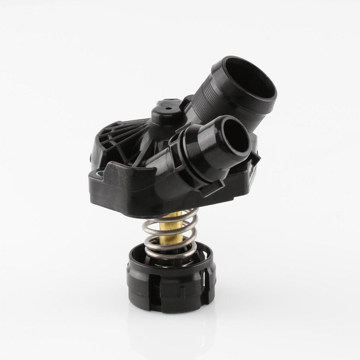 Tridon Thermostat 103 Degrees C TT735-217