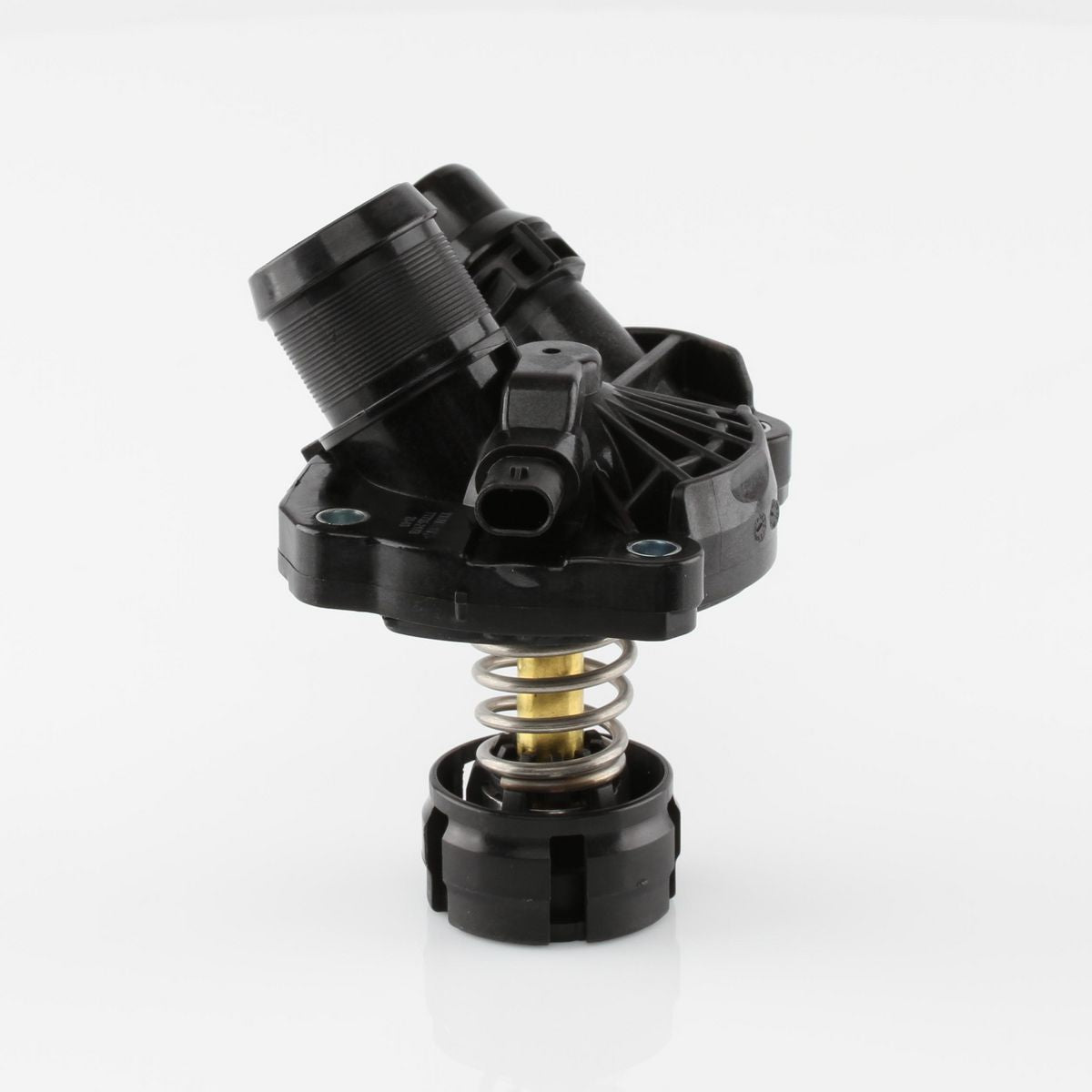Tridon Thermostat 103 Degrees C TT735-217