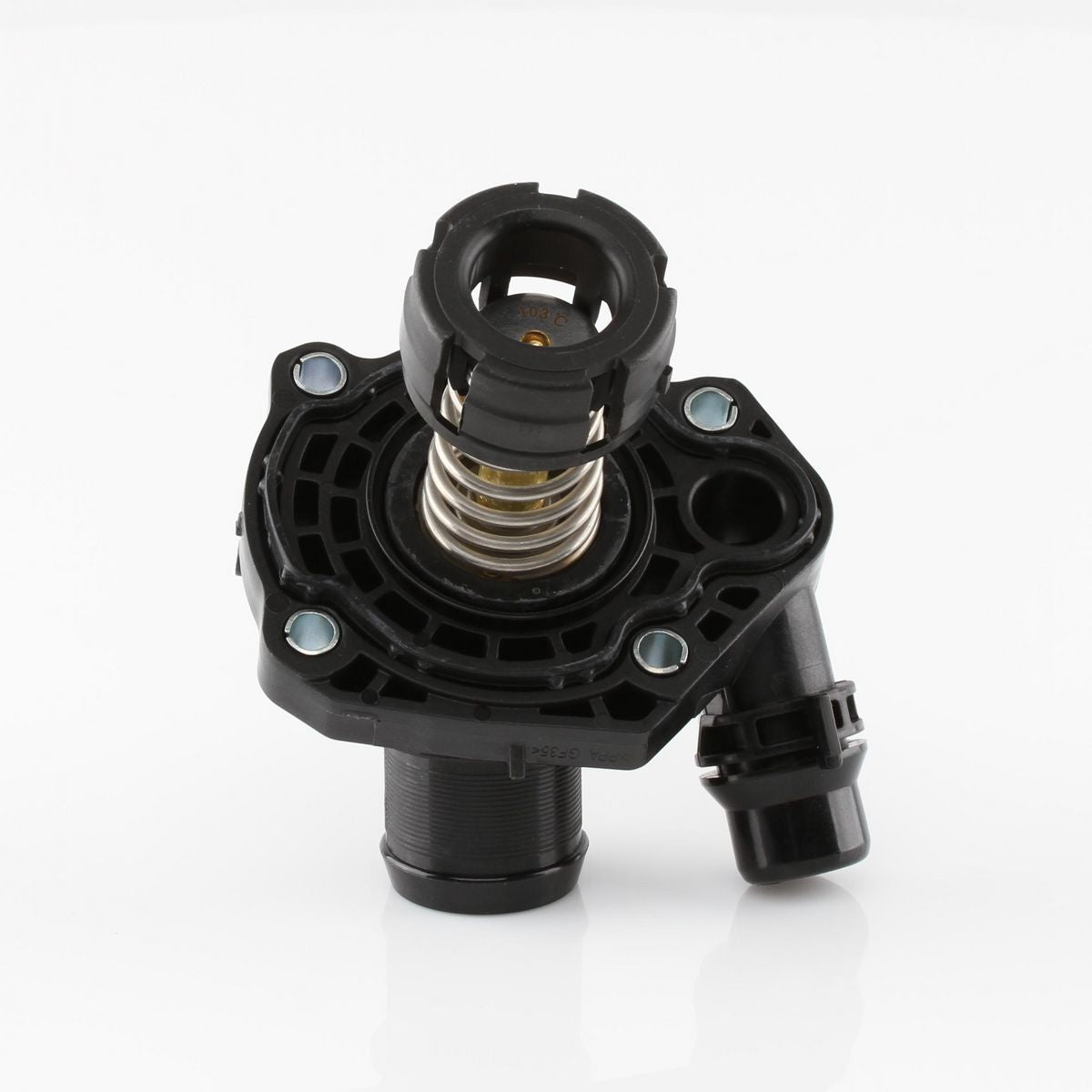 Tridon Thermostat 103 Degrees C TT735-217