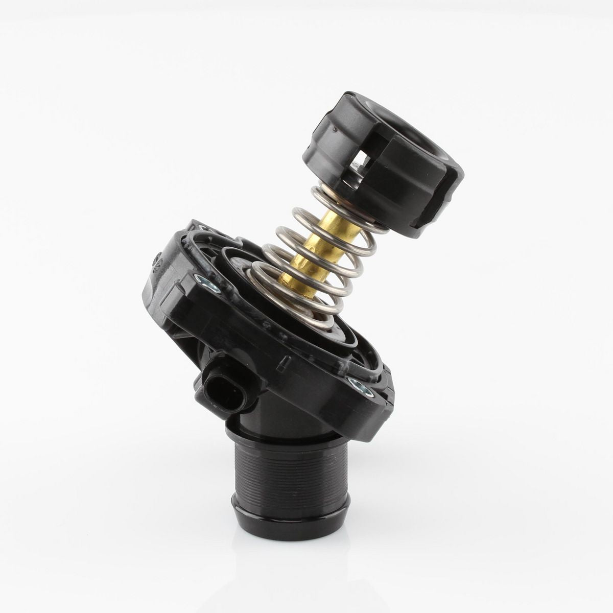 Tridon Thermostat 103 Degrees C TT735-217