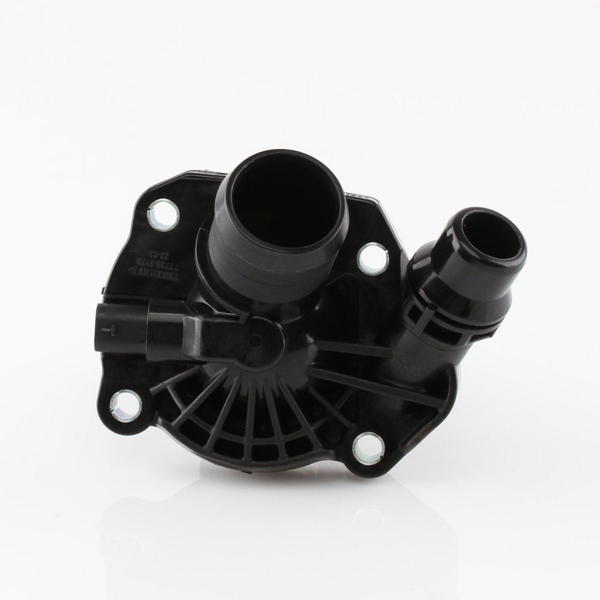 Tridon Thermostat 103 Degrees C TT735-217