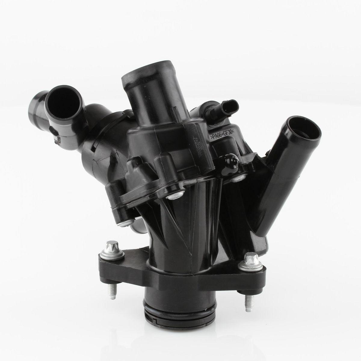 Tridon Thermostat 97 Degrees C TT736-206
