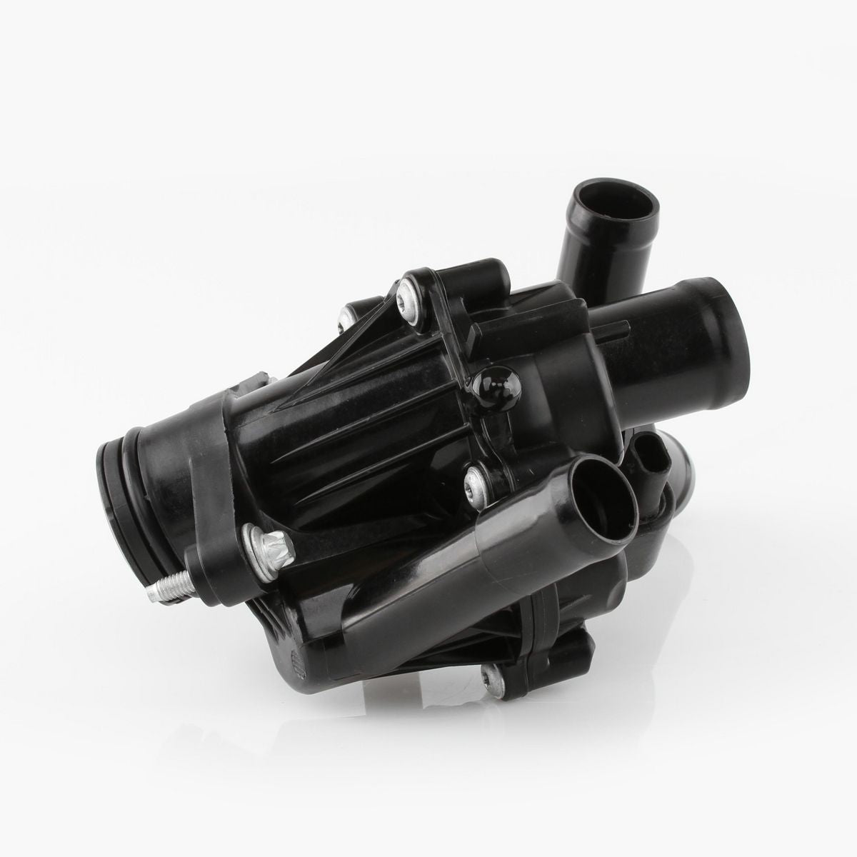 Tridon Thermostat 97 Degrees C TT736-206
