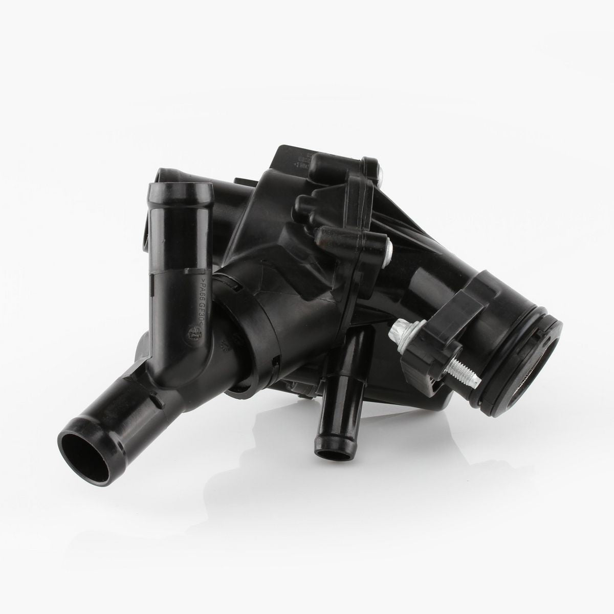 Tridon Thermostat 97 Degrees C TT736-206