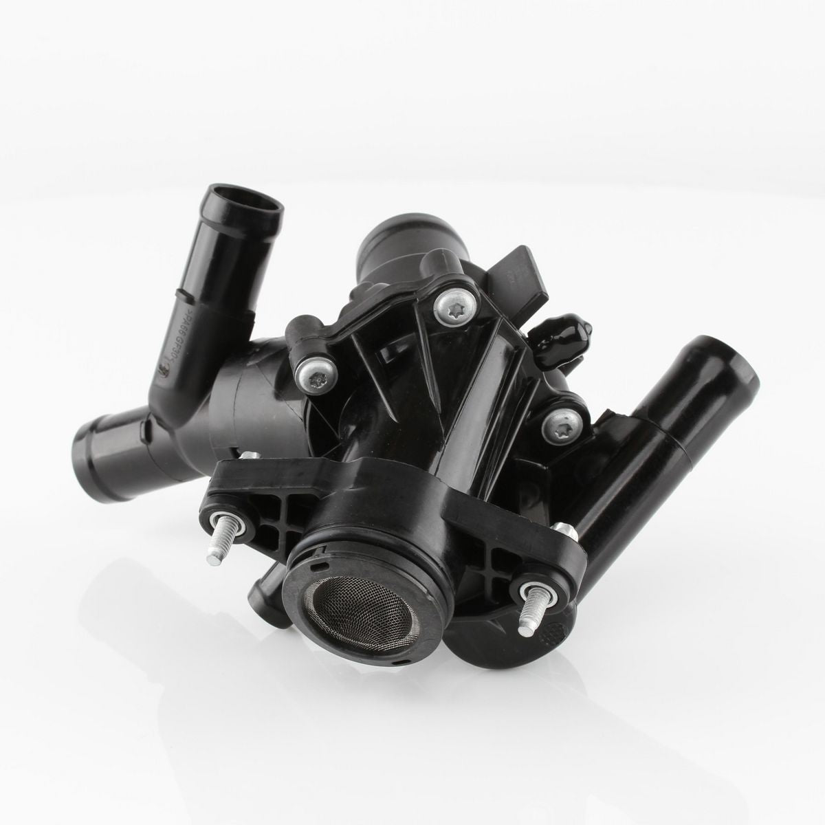 Tridon Thermostat 97 Degrees C TT736-206