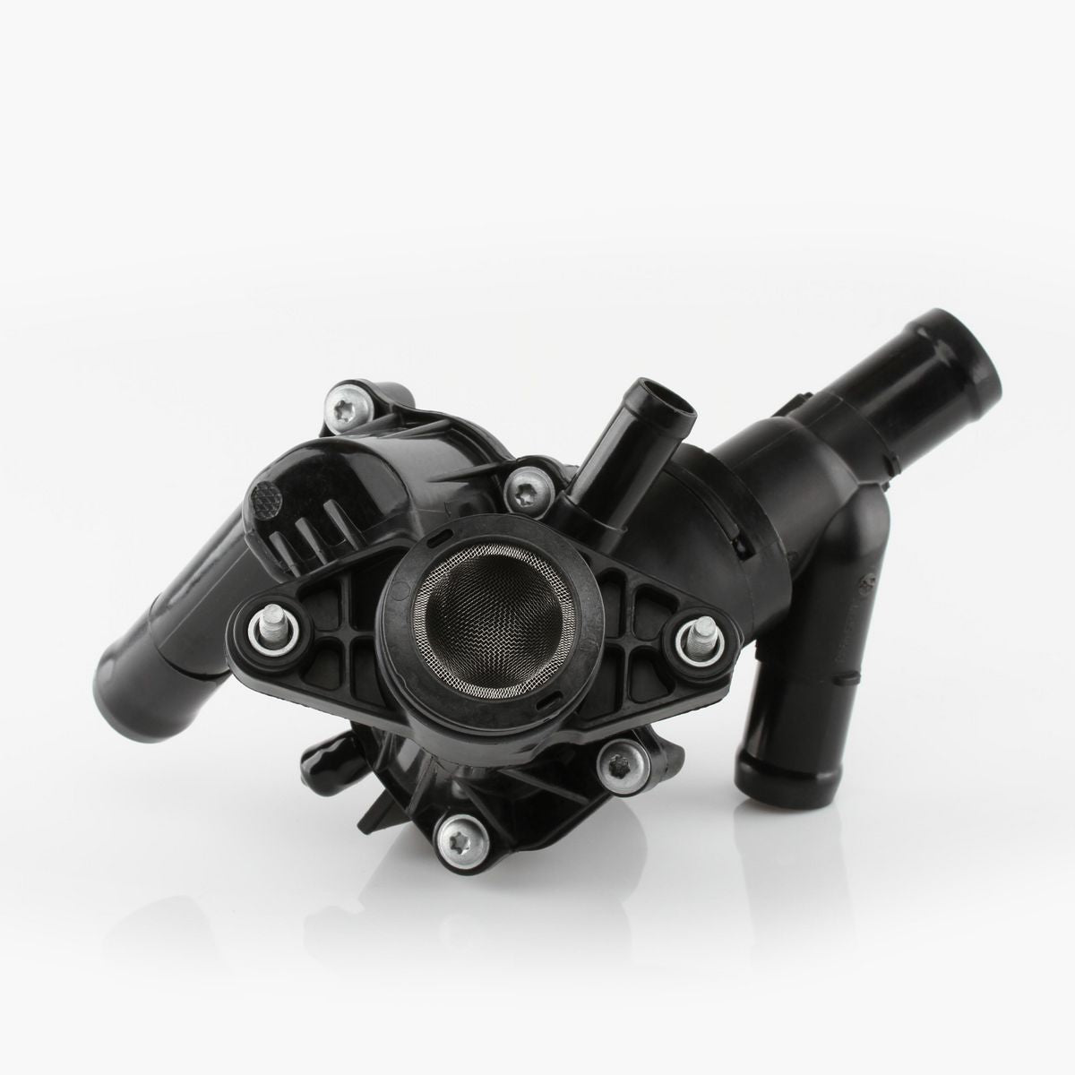 Tridon Thermostat 97 Degrees C TT736-206