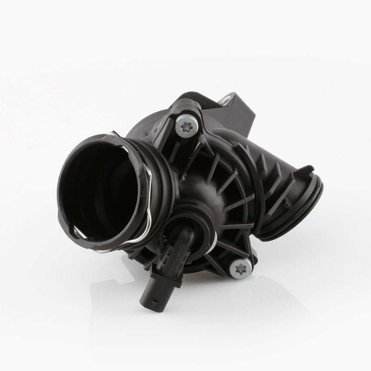 Tridon Thermostat 103 Degrees C TT737-217