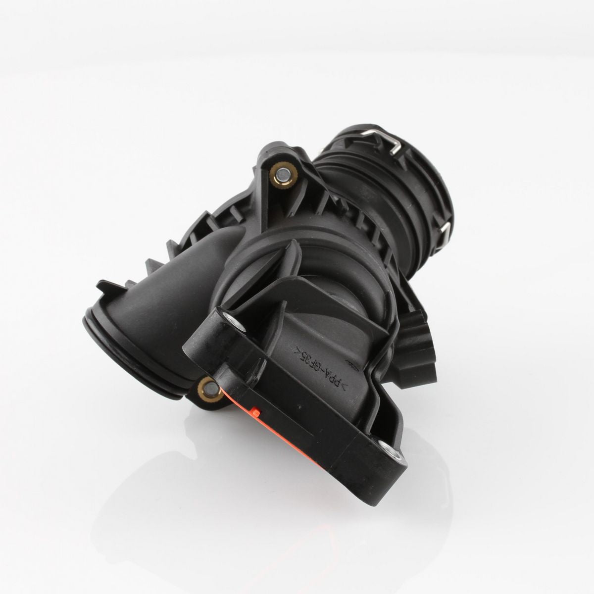 Tridon Thermostat 103 Degrees C TT737-217