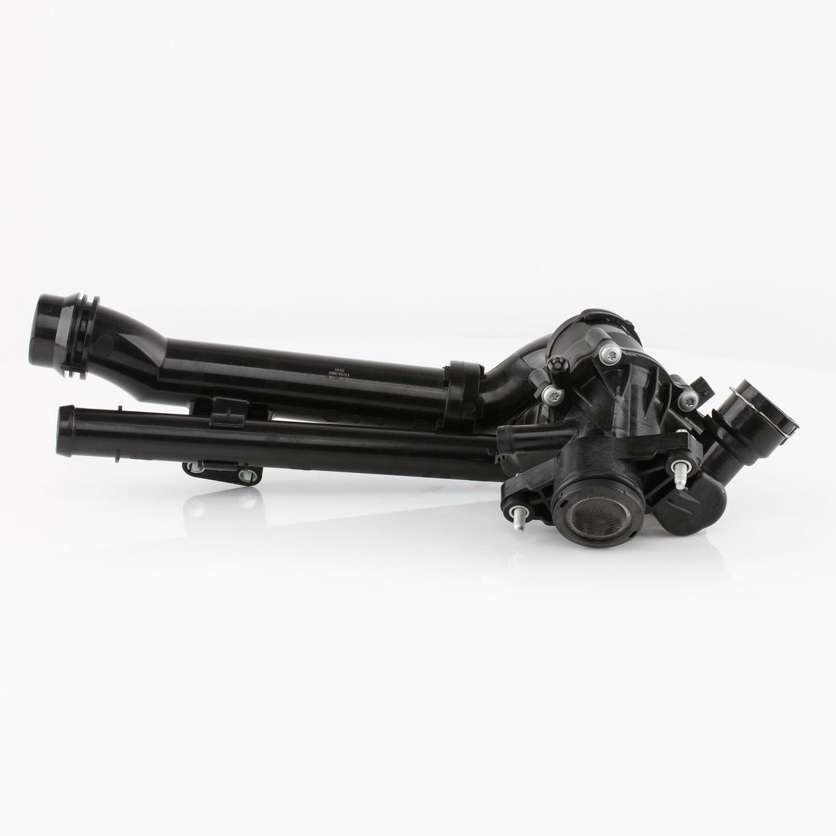 Tridon Thermostat 97 Degrees C TT739-206