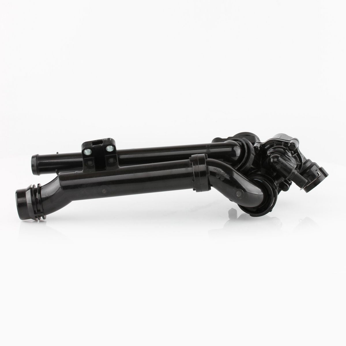 Tridon Thermostat 97 Degrees C TT739-206
