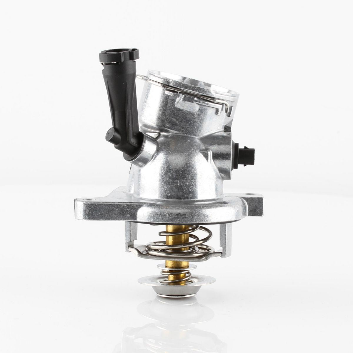 Tridon Thermostat 100 Degrees C TT740-212