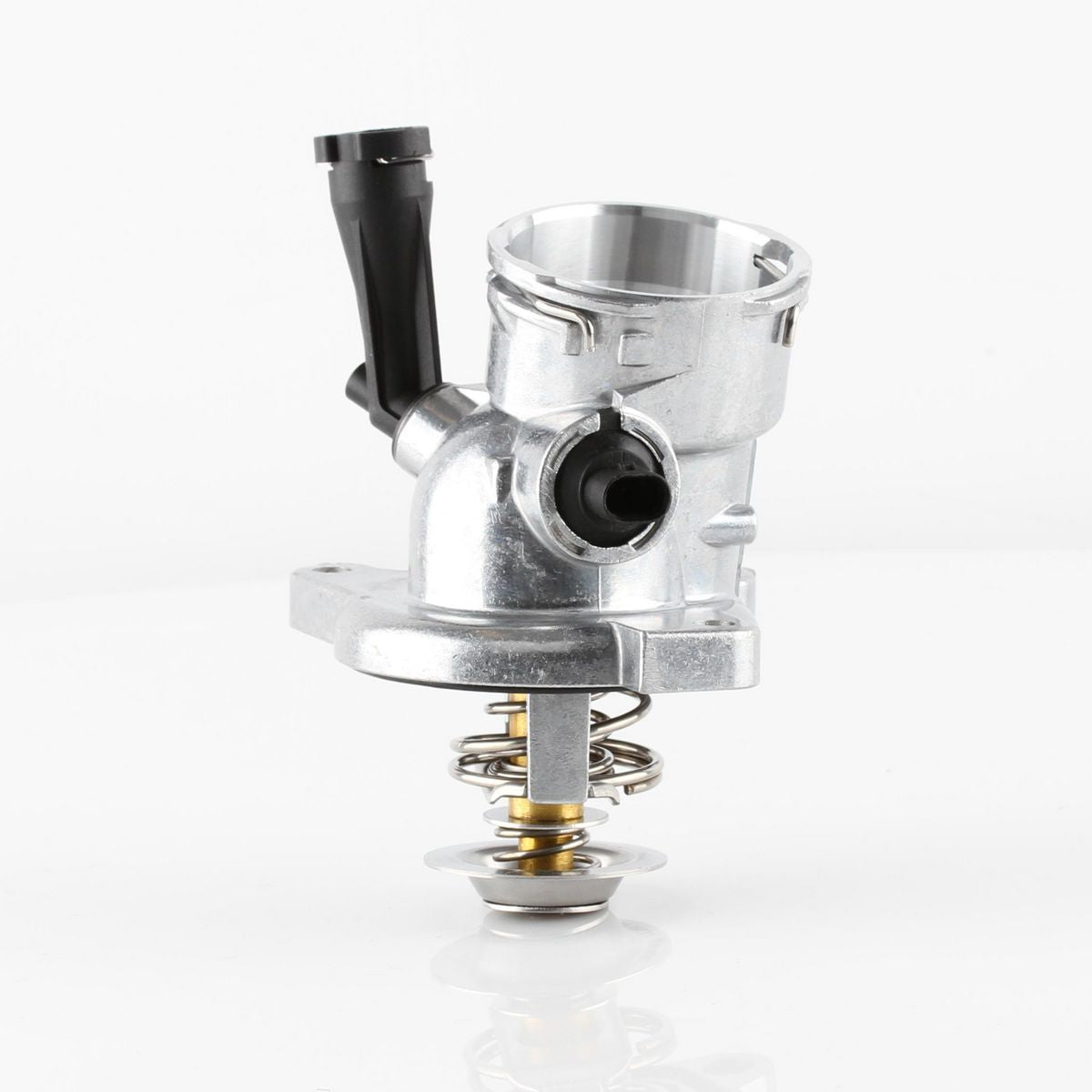 Tridon Thermostat 100 Degrees C TT740-212