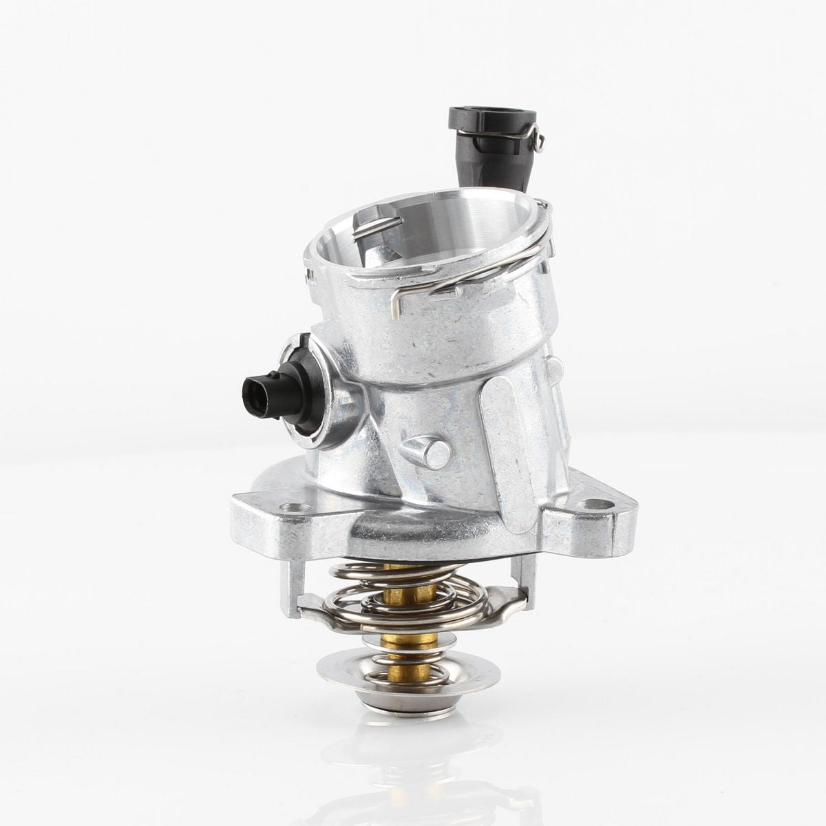 Tridon Thermostat 100 Degrees C TT740-212