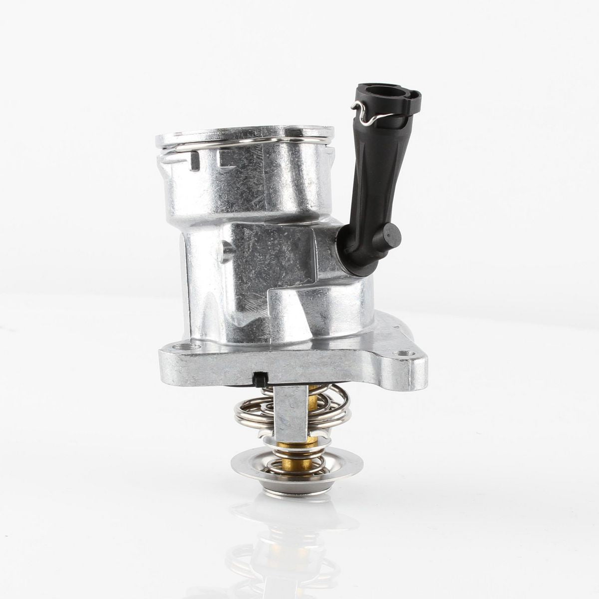 Tridon Thermostat 100 Degrees C TT740-212