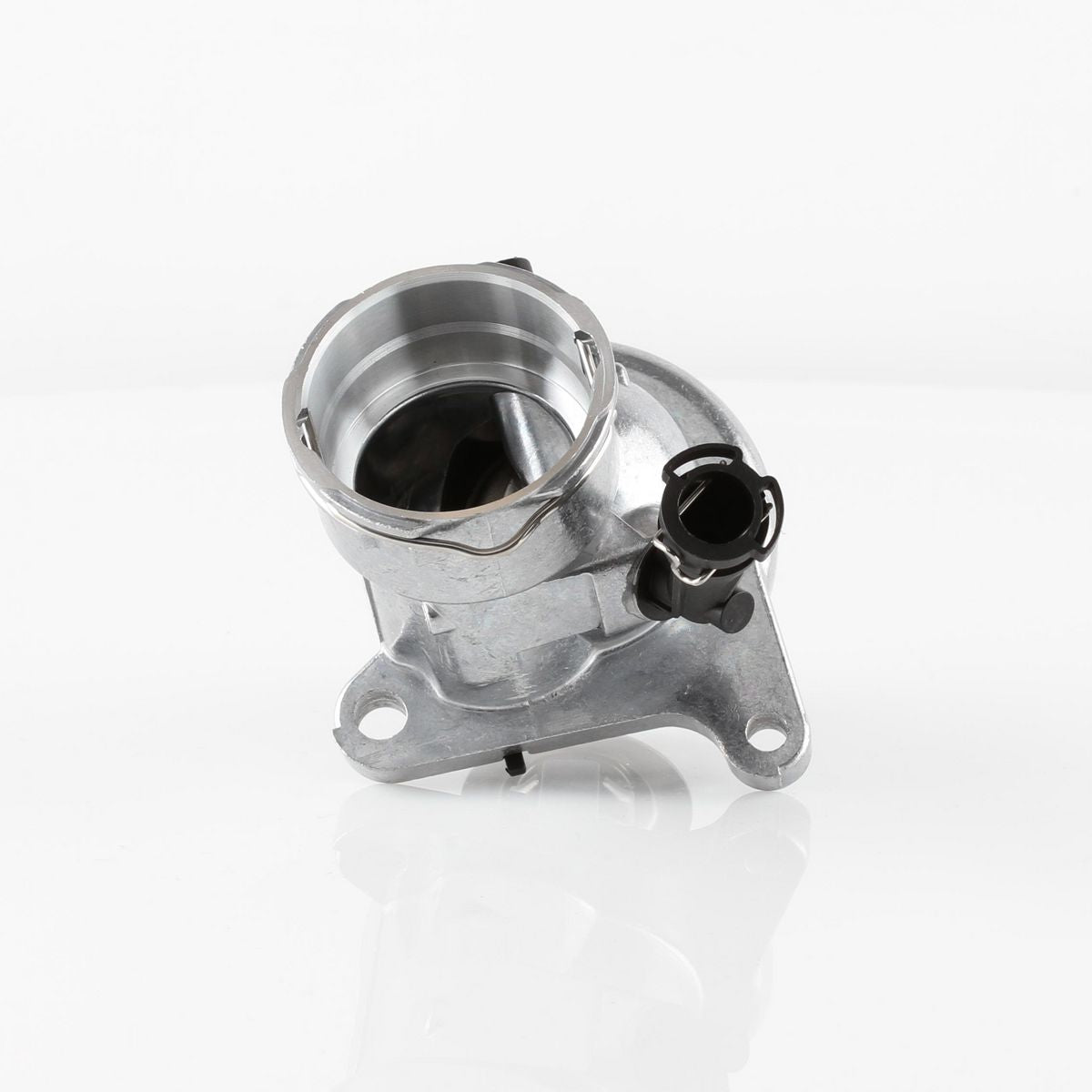 Tridon Thermostat 100 Degrees C TT740-212