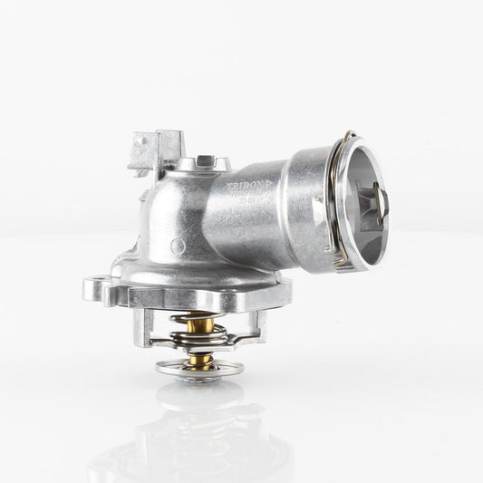 Tridon Thermostat 92 Degrees C TT741-198
