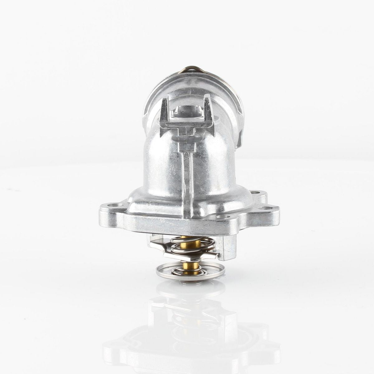 Tridon Thermostat 92 Degrees C TT741-198