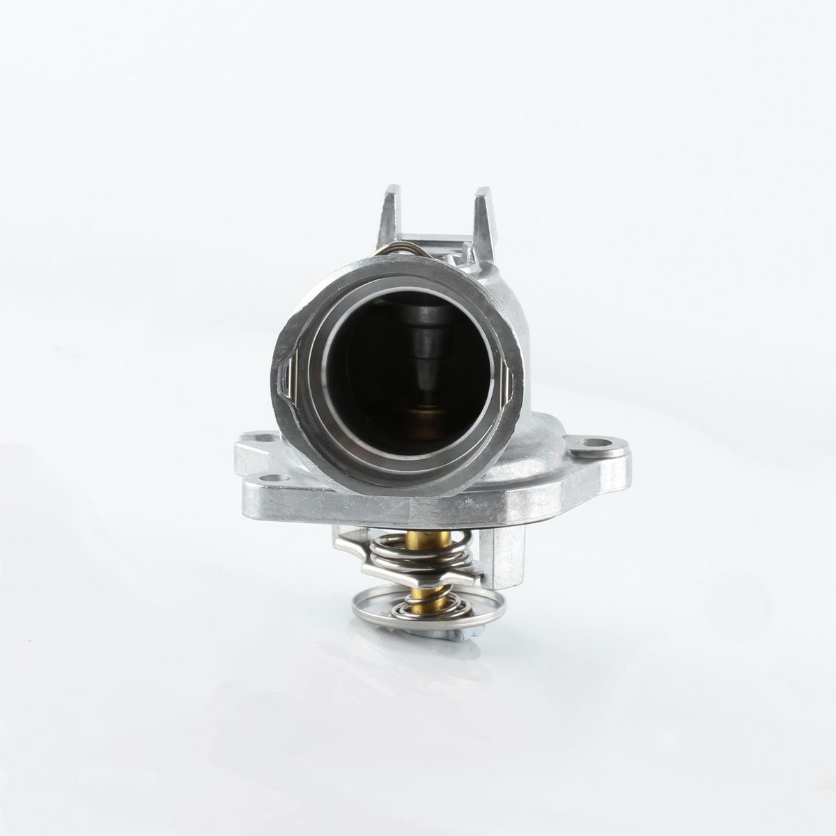 Tridon Thermostat 92 Degrees C TT741-198