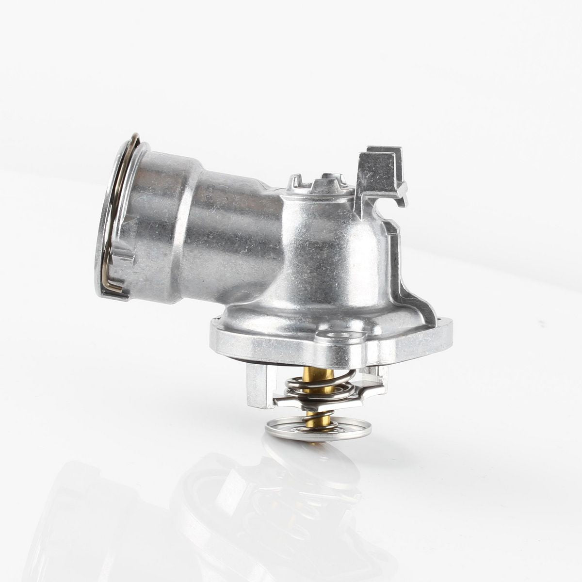 Tridon Thermostat 92 Degrees C TT741-198