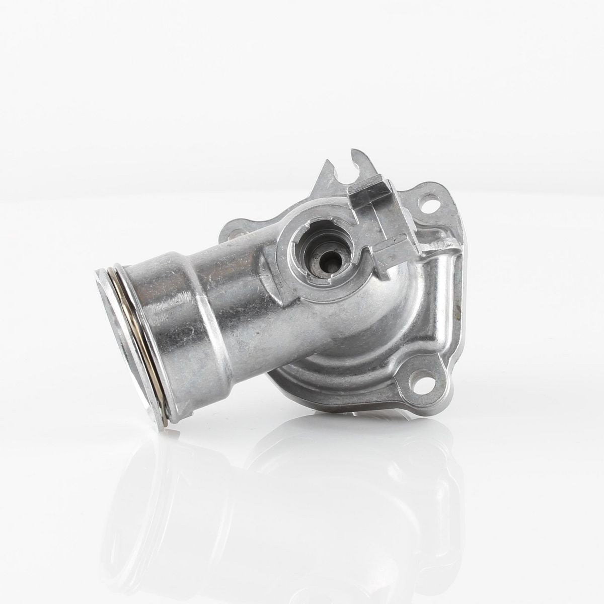 Tridon Thermostat 92 Degrees C TT741-198