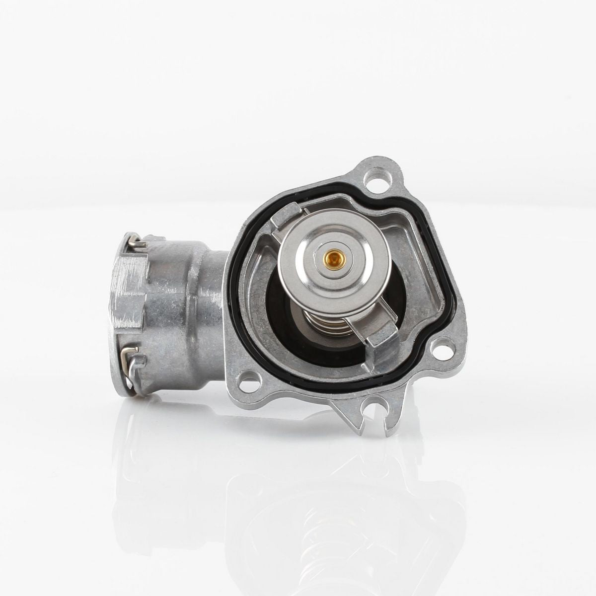 Tridon Thermostat 92 Degrees C TT741-198