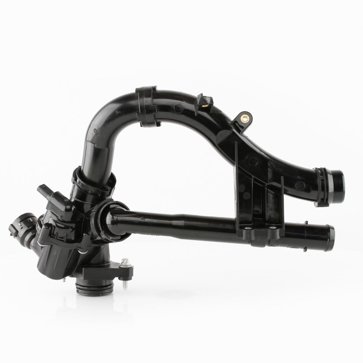 Tridon Thermostat 97 Degrees C TT742-206