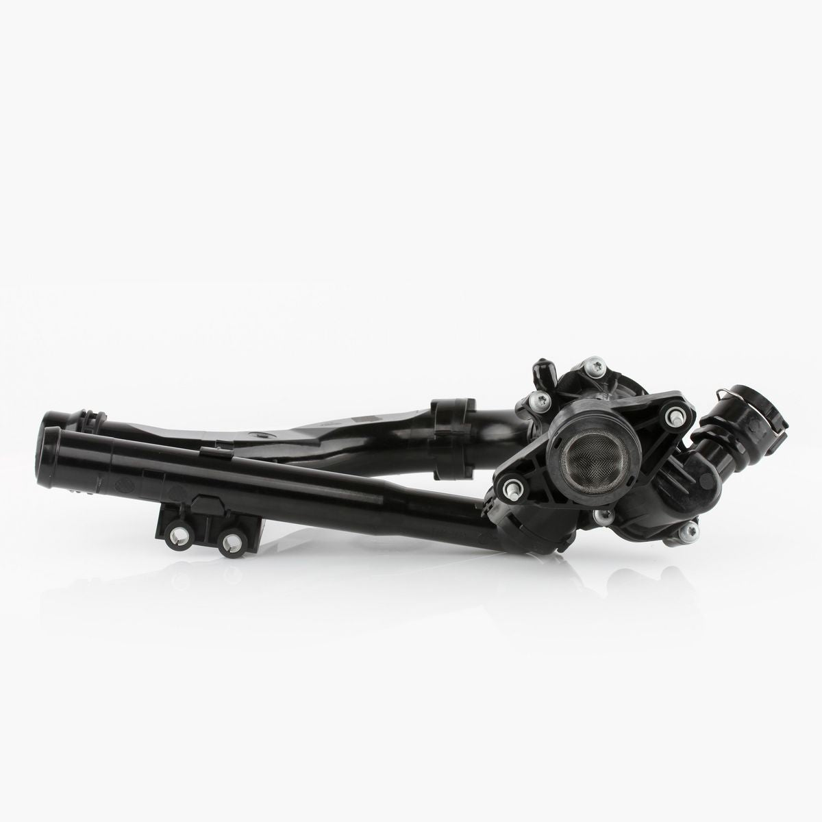 Tridon Thermostat 97 Degrees C TT742-206